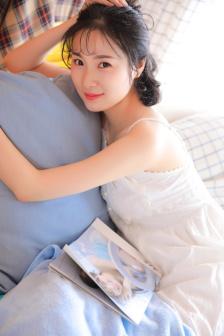 张津瑜三部曲在哪里