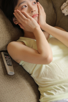 我是你的喋喋phone角色喋喋