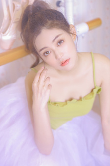 降头电影