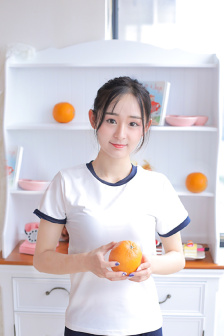 电影乱世佳人